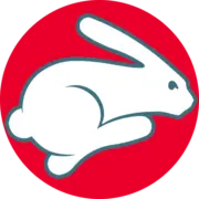 RedBit Games logo