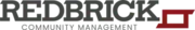 RedBrick logo