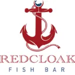 Redcloak Fish Bar