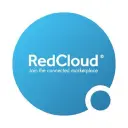 RedCloud Technology logo