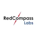 RedCompass Labs logo
