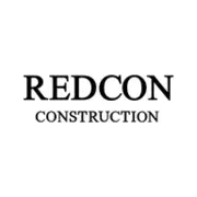 Redcon logo