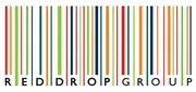 Reddrop Group