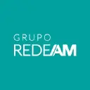 Rede Amazonica logo