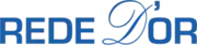 Rede D'Or logo