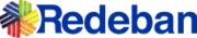 Redeban logo