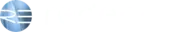 Rededge logo