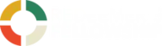 Redeemer’s Fellowship logo