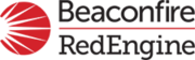 RedEngine Digital