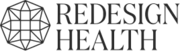 Redesign Health logo