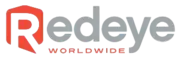 Redeye Worldwide logo