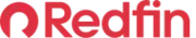 Redfin logo
