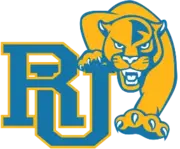 Redford Union School District logo