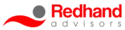 Redhand Advisors logo