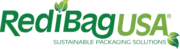RediBagUSA logo