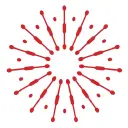 RedKiwi logo