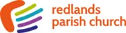 Redlands Parish Church logo