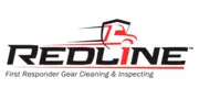 Redline Gear Cleaning