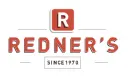 Redner’s Markets logo