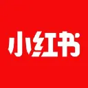RedNote logo