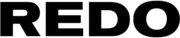 Redo Logo