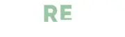 Redox Medical Group logo