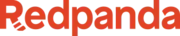 Redpanda logo