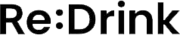 Re:Drink logo