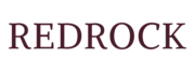 RedRock Energy AB logo