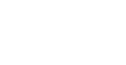 RedRover Sales & Marketing Strategy