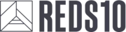 Reds10 logo