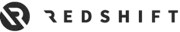 Redshift Sports