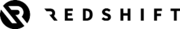 RedShift logo