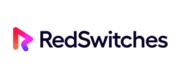 Redswitches logo