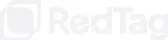 RedTag Digital
