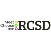 Redwood City School District logo