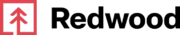 Redwood Software