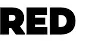 RedX Logistics Ltd logo