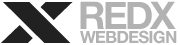 RedX Web Design