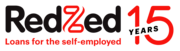 RedZed