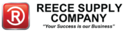 Reece Supply