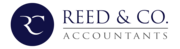 Reed Accountants logo