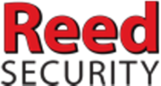 Reed Security logo