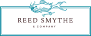 Reed Smythe & Co