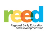 REED WA