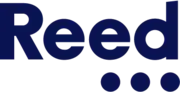 Reed logo