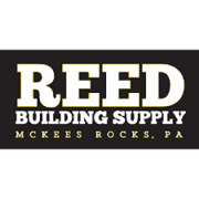 Reed’s Builders Supply