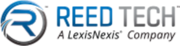 Reed Technology & Information Services