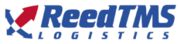ReedTMS Logistics logo