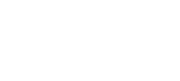 Reel Salty Racks logo
